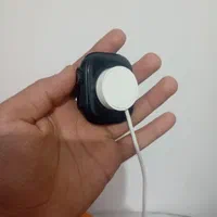 ساعت هوشمند T1000|ساعت|شیراز, تندگویان|دیوار