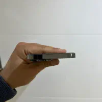 13 promax za 256g|موبایل|یزد, |دیوار