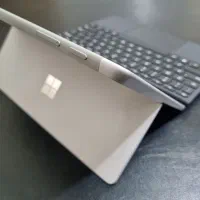 سرفیس go در حد نو|رایانه همراه|خوی, |دیوار