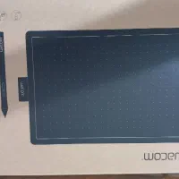 قلم نوری وکام مدل One by Medium|قطعات و لوازم جانبی رایانه|خرم‌آباد, |دیوار