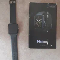 ساعت مچی شیائومی|ساعت|زنجان, |دیوار