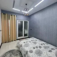 200متری ویلا دوبلکس3خواب مبله|فروش خانه و ویلا|تهران, گیشا|دیوار