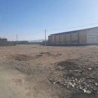 زمین-جنت-آباد-پشت-ورزشگاه