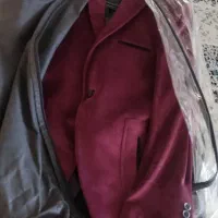 کت تک مردانه