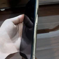 آیفون 11 پرومکس|موبایل|نورآباد, |دیوار