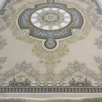 فرش کارگر خیابان دانش آموز۱۰|فرش|برازجان, |دیوار