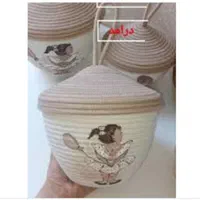 چرخ صنعتی دگزین مناسب جهت قیطان دوزی|چرخ خیاطی و ریسندگی|قم, چهار مردان|دیوار