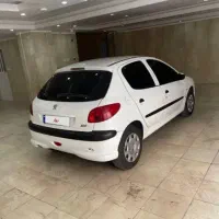 ۲۰۶ ...مدل ۹۸