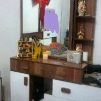 آیینه دراور