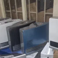 بخاری ژاپنی  بی واسطه خرید کن بار دبی|بخاری، هیتر، شومینه|مشهد, موعود|دیوار