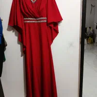 فروش لباس مجلسی