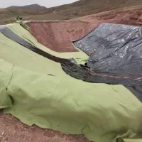 اسخترکنی و خدمات کشاورزی|خدمات پیشه و مهارت|طارم (زنجان), |دیوار