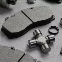 لنت ترمز فروش جزئی و کلی کیفیت وضمانت|قطعات یدکی و لوازم جانبی|مشهد, هدایت|دیوار