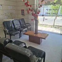 فروش آپارتمان ۸۰پمتری فاز ۱ شهرک دانش