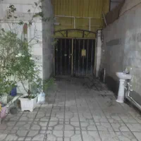 خانه ۷۵متری طبقه اول|اجارهٔ خانه و ویلا|پاکدشت, پاکدشت (مامازند)|دیوار