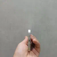 13Normal..۱۳|موبایل|ری, سیزده آبان|دیوار