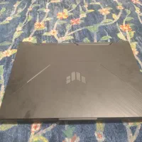 لپتاپ گیمینگ