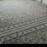 قالی نیه مال مان گرک له ترخان اوا بو سندن