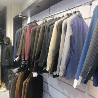 کت شلوار|لباس|یزد, |دیوار