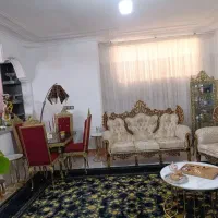 ویلایی-آزادگان-شرقی-دو-طبقه