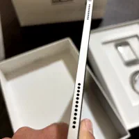 ipad Air7 2025|تبلت|صدرا-فارس, فاز ۲|دیوار