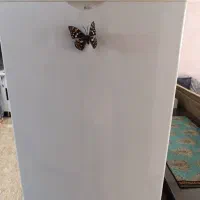 یخچال پارس