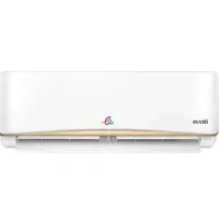 پنل ایوولی 30هزار