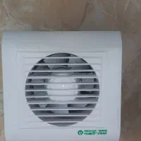 فن.تعویه.تهویه.هواکش.دمنده
