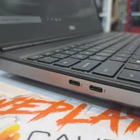 لپ تاپ دل فوق حرفه ای نسل ۱۱سری h|رایانه همراه|تبریز, |دیوار