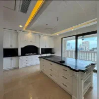 ۱۲۰ متر / دو خواب / بر خیابان صارمی