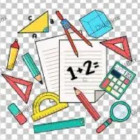 تدریس خصوصی از ابتدایی تا دهم