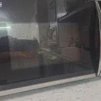 ماکروویو فلر