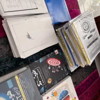 کتاب تیزهوشان ششم|کتاب و مجله آموزشی|تهران, شهرک پرواز|دیوار