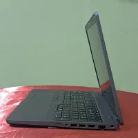 لپتاپ دل مهندسی مخصوص خاص پسندان|رایانه همراه|گلبهار, شهر جدید گلبهار|دیوار