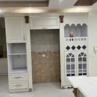 کابینت ممبران با سینک|مصالح و تجهیزات ساختمان|کرج, فاز ۲ مهرشهر|دیوار