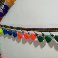 شیر دنگ|صنایع دستی و سایر لوازم تزئینی|ایذه, |دیوار