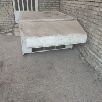 کابینت پراید
