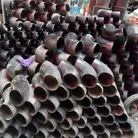 فروش لوله و اتصالات جوشی|عمدهفروشی|تهران, شهرک امام خمینی|دیوار