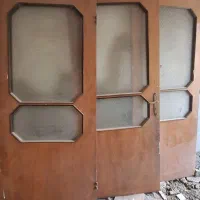 در چارلت