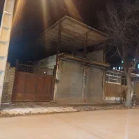 تجاری-بر-خیابان-ملت-بین-فلکه-فردوسی-و-میدان-بوعلی