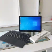 لپ تاپ Surface Go 2