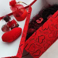 باکس نو ولتتاین