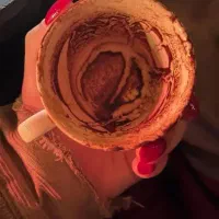 فال قهوه. فال تاروت. تک نیت