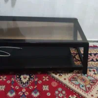 میز وسط|مبلمان خانگی و میز عسلی|اهواز, بهارستان|دیوار