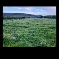 فروش-زمین-شهری