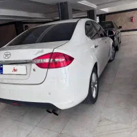جک j5 اتومات
