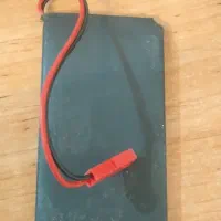 دوربین فلتی|دوربین مداربسته|قم, ارم|دیوار