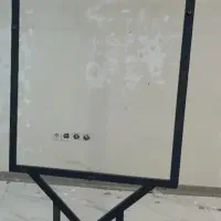 قاب آینه