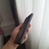 A54.      5G|موبایل|گنبد کاووس, |دیوار