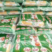 شکر ،برنج طبیعت، محسن، قندشمیم غنچه نوشابه
